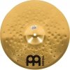 Meinl HCS14C talerz crash 14